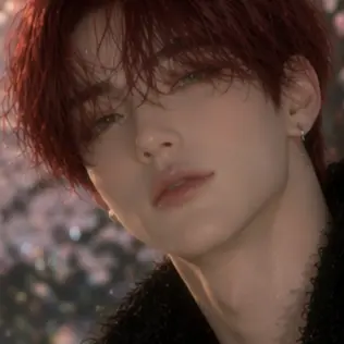 Profile image of 김수혁