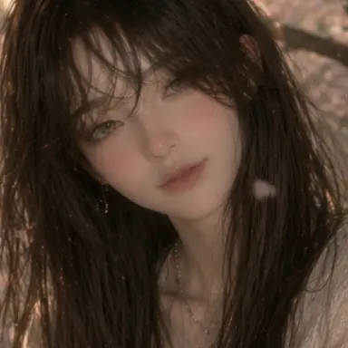 Profile image of 이민지
