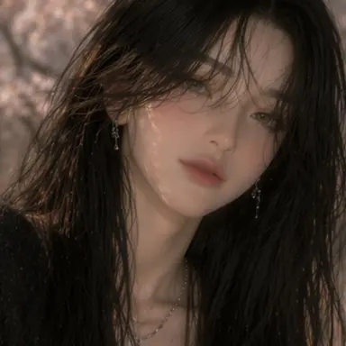 Profile image of 김아진