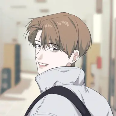 Profile image of 理斗