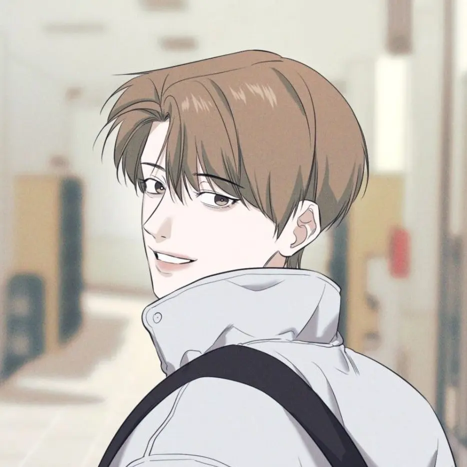 ribon_tyan의 理斗