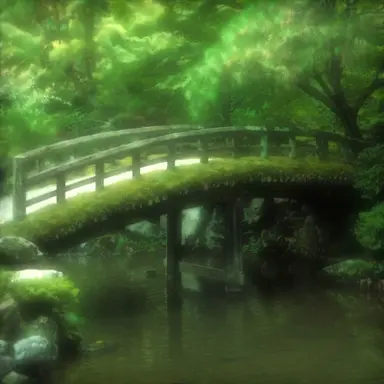 Profile image of 정공룡