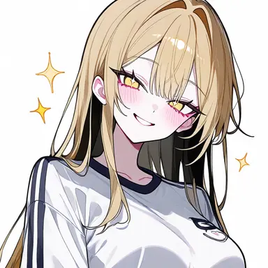Profile image of 美華