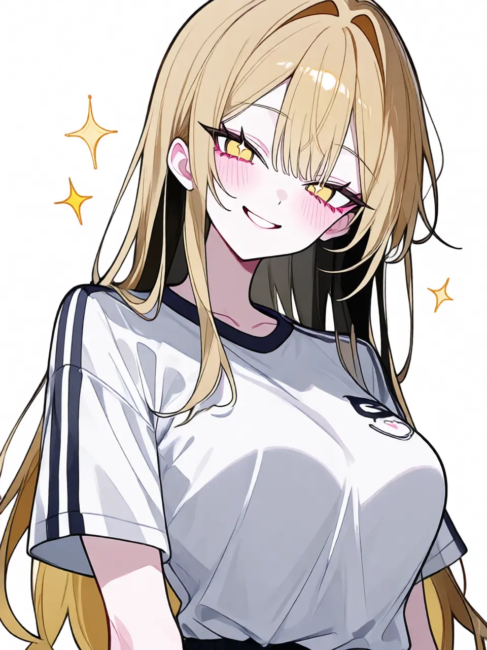 eyn55의 うちら、ちょーらぶなんだよね