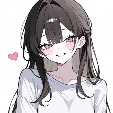 Profile image of 璃花