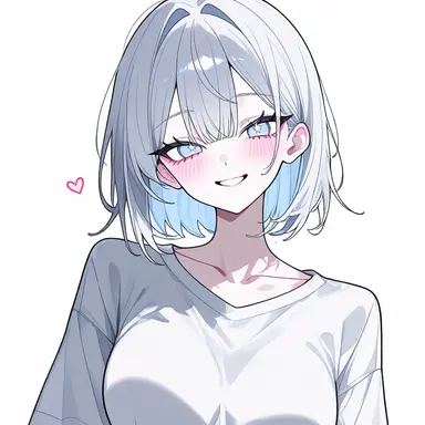Profile image of 緋彩
