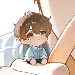 Profile image of そら
