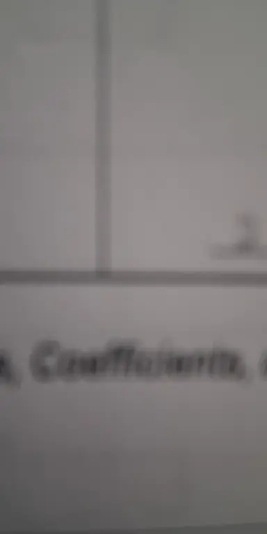 Profile image of Create Your Own Storyline