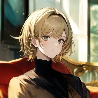 Profile image of 김수정