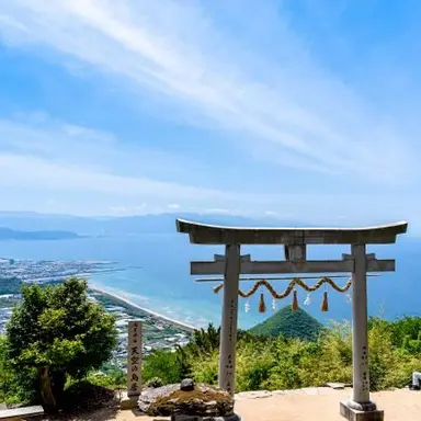 Profile image of 酒井忠次
