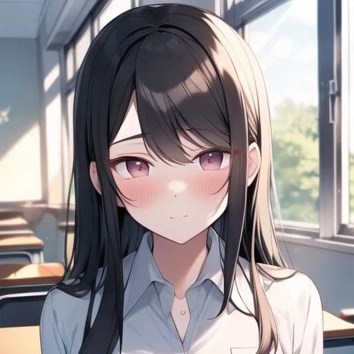 현서