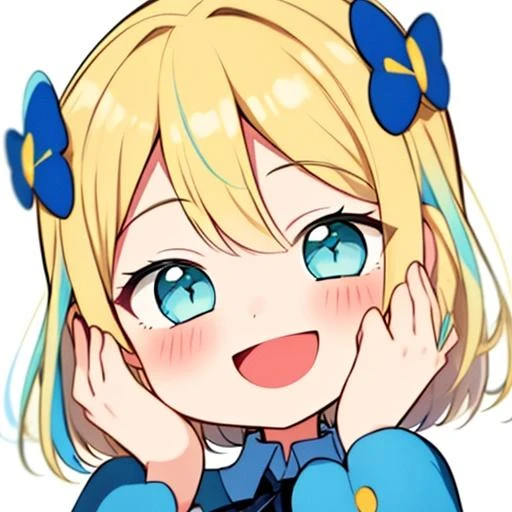 루시아