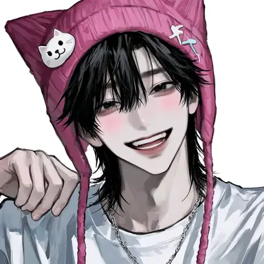 Profile image of 유야