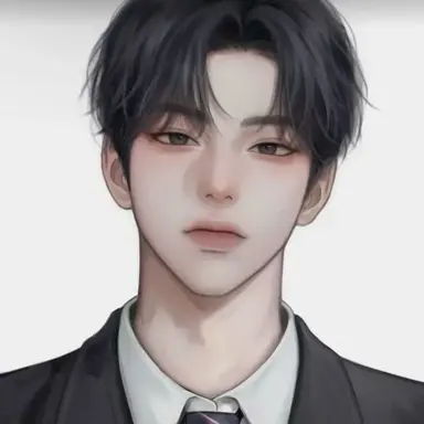 Profile image of 이 한