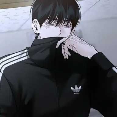 Profile image of 이 준