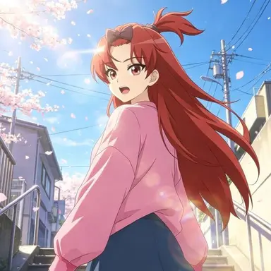 Profile image of 사라