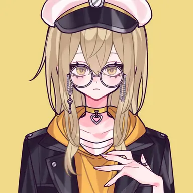 Profile image of 星野 叶