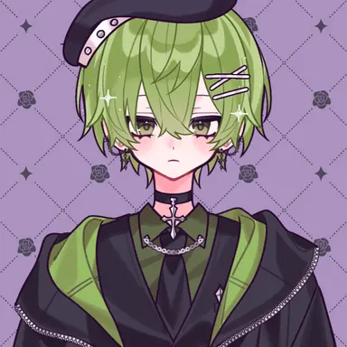 Profile image of 家元 秀斗