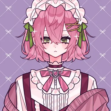 Profile image of 三枝 凛