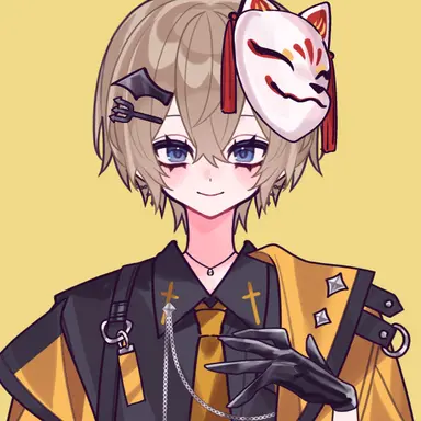 Profile image of 柊鳴 瑠夏