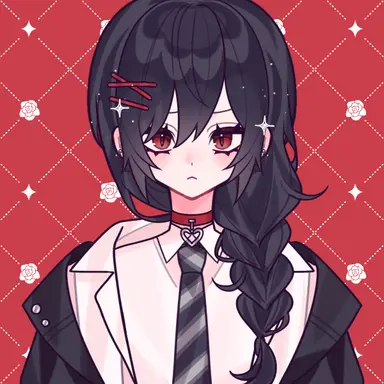 Profile image of 黒川 蘭