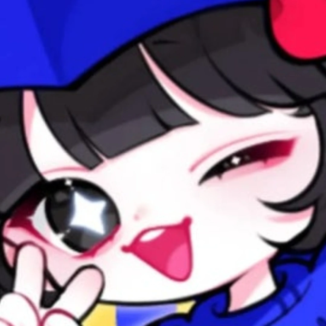 벨키