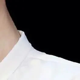 Profile image of 지민