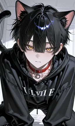 Profile image of クロ