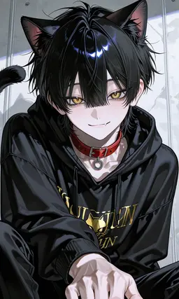 Profile image of クロ