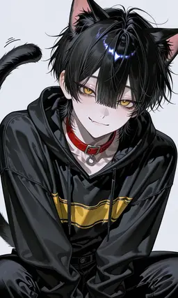Profile image of クロ