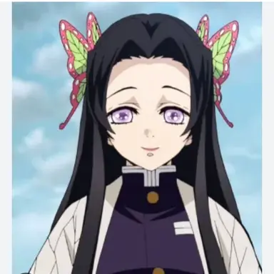 Profile image of 코쵸우 카나에