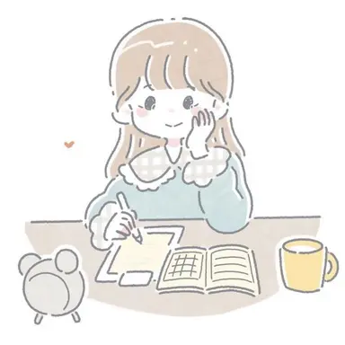 Profile image of 生徒達