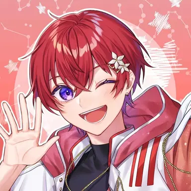 Profile image of Coe.