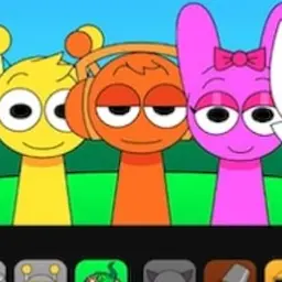 Profile image of オレン