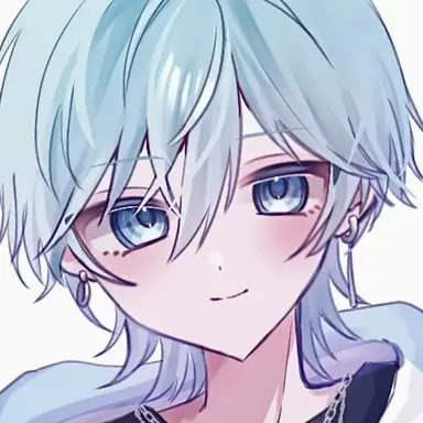 Profile image of らぴす