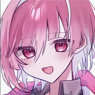 Profile image of みかさ