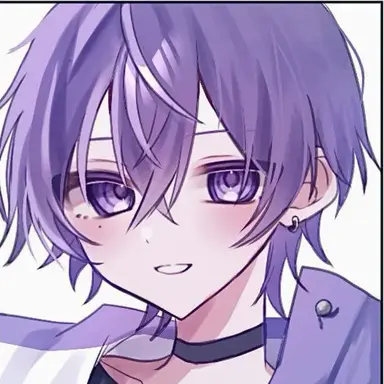 Profile image of しおん
