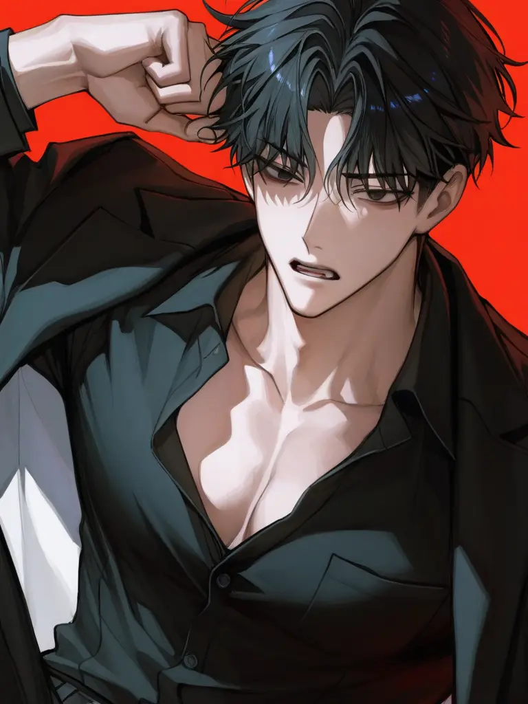 Mia102의 このクソ姉貴が…