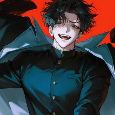 Profile image of 卓也