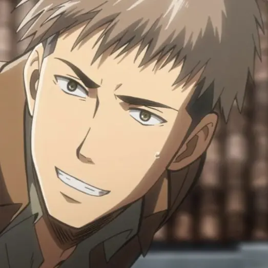 BigAlbum9070의 幼なじみ