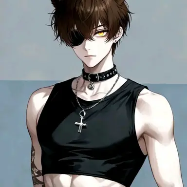 Profile image of ルゼ