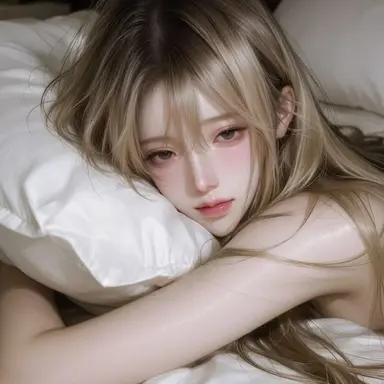 Profile image of 한예지