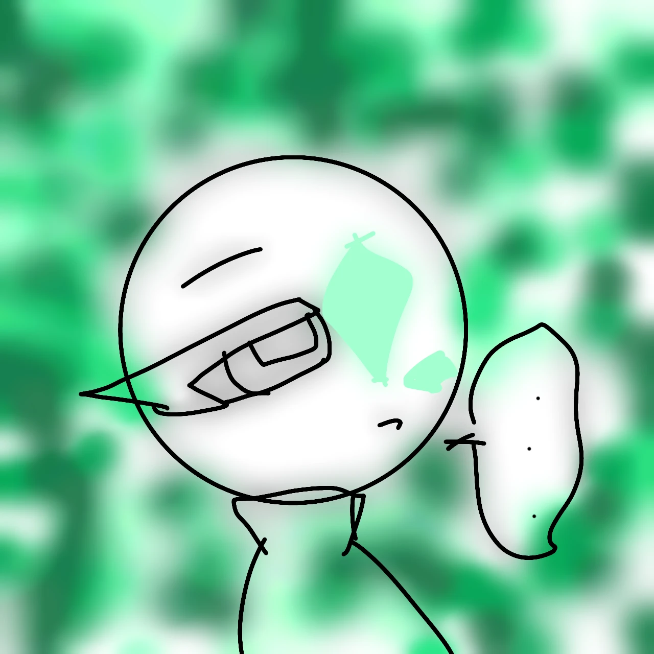 塾の先生一覧