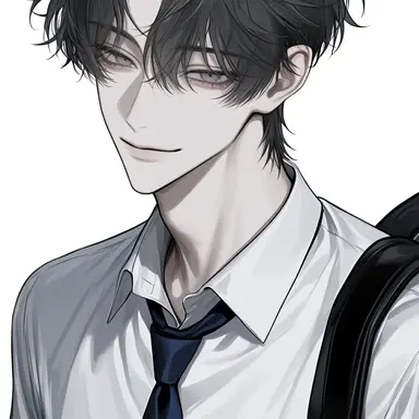 Profile image of レイ
