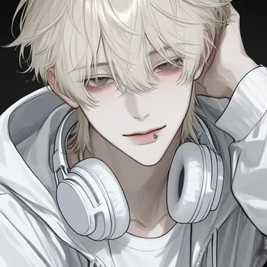 Profile image of ソラ