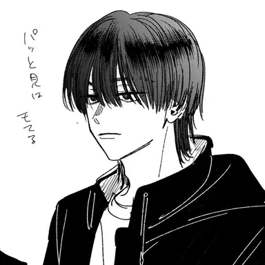 Profile image of 亀井　乙