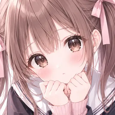 Profile image of すずね