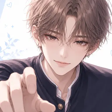 Profile image of すず