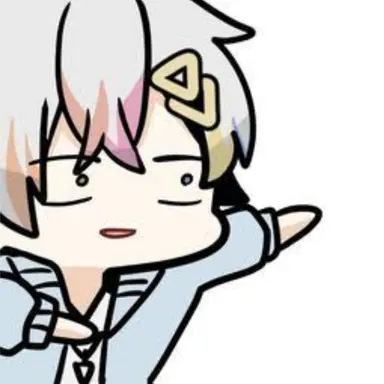 Profile image of れる