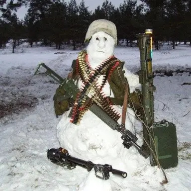 Profile image of 방과후 전쟁 활동